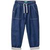United Colors of Benetton Pantalone