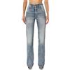 DIESEL 2003 D-ESCRIPTION L.32 Pantaloni