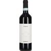 Cantine Garrone Nebbiolo Superiore Prünent Cantine Garrone 2022 0,75 l