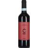 Cantine Garrone Nebbiolo Superiore Prünent 'Diecibrente' Cantine Garrone 2021 0,75 l