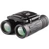 CAZARU Binocolo Zoom Compatto 40x42 a Lungo Raggio 1000 m Pieghevole HD Potente Mini telescopio Ottica Caccia Sport Campeggio Trave