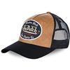 Von Dutch Casquette Baseball, Berretto