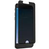ZAGG INV Glass Privacy IP 6/6S/7/8+ ACCS