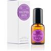 Elixirs & Co - Eau de Parfum ai fiori di Bach - Bio - Volupté(s) - Benessere - Profumo Seduzzante e Captivante - Pompelmo Bergamotto e Viola - Made in France - 30ml