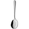 Grunwerg Windsor Carded Cucchiaio da portata per scanalature, acciaio inox 18/0