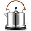 Bodum OTTONI Electric Water Kettle 0.5L