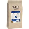 NUTRIVET - TAO - CANE ADULTO - 18KG