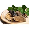 GIOSNAX - Pezzi di rumine di manzo, rumine di manzo, essiccato, per cani, leccornia, snack, ricompensa 100% naturale, articolo da masticare, 100% manzo, mangime diretto, 2-8 cm, 400g
