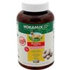 GRAU - l'originale - HOKAMIX30 Mobility, compresse per articolazioni per cani, miscela di erbe naturali, confezione da 1 (1 x 90 g), alimento complementare per cani