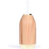 Livoo - Diffusore di olio essenziale DE122 Beige