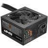 Sharkoon SHP Bronze 500 W