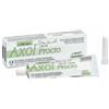 MAR-FARMA SRL Axol Procto Cream 1 Crema