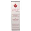 ITALPHARMA SRL TORINO Quinovit Advance Crema 50 Ml
