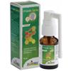 BOIRON SRL Propolis Spray Adulto 15 Ml