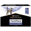 NESTLE PURINA PETCARE IT. SPA Pro Plan Fortiflora Gatto 7 Buste