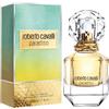 Roberto Cavalli PARADISO EDP 30ML