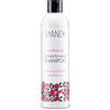 VIANEK Shampoo antiforfora per i capelli