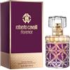 Roberto Cavalli Florence Edp Vapo 50 Ml