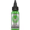 Viking-Ink B&W Pistacchio di inchiostro inchiostro viking per tatuaggio 30ml