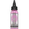 Viking-Ink B&W Mallow inchiostro a inchiostro viking per tatuaggio da 30 ml