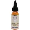 Viking-Ink B&W Orange brillante per tatuaggio 30ml
