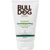 Bulldog Peeling originale da uomo, confezione da 1 (1 x 125 ml)