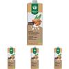 Probios Latte di Mandorla - 1000 ml - [confezione da 4]