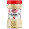 Dani - Fiocchi di cipolla 150 gr