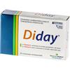 Didexa 30 Compresse Orodispersibili