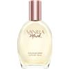 Vanilla Musk by Coty Cologne Spray 1.7 oz / 50 ml (Women)