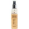 Philip Martin's Spray rivitalizzante Philip Martins 100