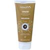 Vitality's BY FARMEN Vitality's Espresso Mocaccino 200 Ml Tubo