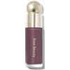 Futtest Rare Beauty Soft Pinch Liquid Blush (Faith)