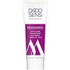 DADO SENS MENOENERGY Let's Glow Crema giorno 40 ml, per la menopausa | Crema giorno idratante intensa, texture leggera, leviga la pelle, energizzante, rafforza la struttura del collagene