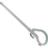 BLACK+DECKER Manico Impugnatura Asta Tubo Scopa Steam Mop FSM1610 FSM1620