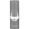 Rabanne invictus deodorante spray 150 ML