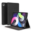 Zspeed Custodia iPad senza tastiera per iPad, Custodia per iPad senza tastiera, Custodia per iPad compatibile con iPad Air 11 pollici M2/5/4, iPad Pro 11 pollici M4/4/3/2/1