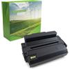 Green2Print Toner nero 2000 pagine sostituisce Samsung MLT-D203S Toner per Samsung ProXpress M3320ND, M3370FD, M3820D, M3820DW, M3870FD, M3870FW, M4020D, M4020ND, M4070FR, Sl-M3320ND, Sl-M3370FD,