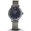 Locman Orologio Donna Acciaio 1960 Blu Locman