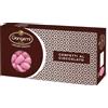 Gangemi - Confetti al Cioccolato Fondente Colore ROSA - 500 g