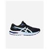 Asics Gel-glorify 5 M - Scarpe Running - Uomo - Nero