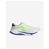 Adidas Supernova Solution 2 M - Scarpe Running - Uomo - Bianco
