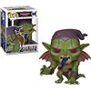 Funko 33979 Pop!, Multi