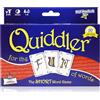 KedidO Gioco di Carte, Card Games for Young Adults, Adatto per Famiglie e Bambini, da 2 a 7 gGiocatori