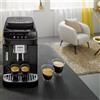 DeLonghi Caffettiera superautomatica DeLonghi Nero