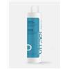 Vitalfarco Vitael Shampoo Purificante 300ml