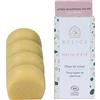 Bélice - Balsamo solido - Matin estivo - 95 g