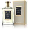 Floris London Blue Grass per Donne di Elizabeth Arden - 50 ml Eau de Parfum Spray