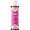VERDEVERO Model Love crema modellante capelli ricci - 150ml