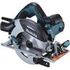 Makita HS6101J1 - Sega circolare manuale, 54 mm in MAKPAC